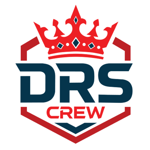 DRS-CREW